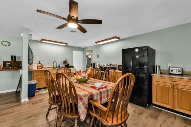 22289 OLEAN BOULEVARD, Port Charlotte, FL 33952