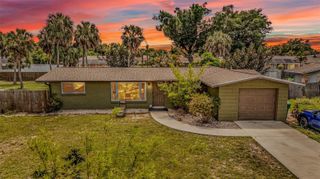 22289 OLEAN BOULEVARD, Port Charlotte, FL 33952