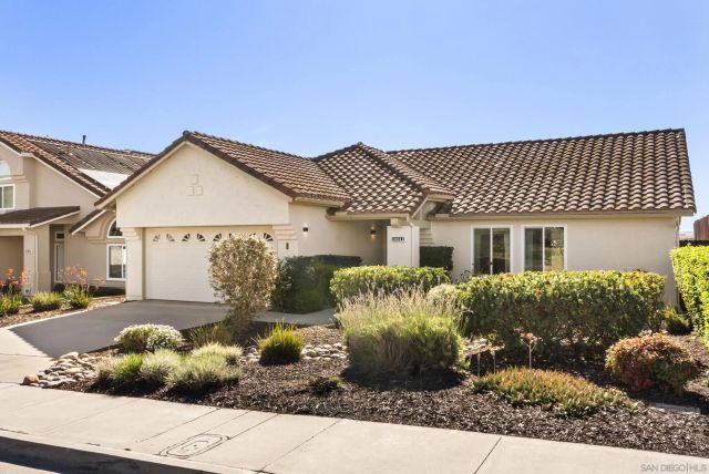 10811 Susie Place, Santee, CA 92071