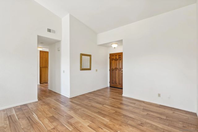 10811 Susie Place, Santee, CA 92071