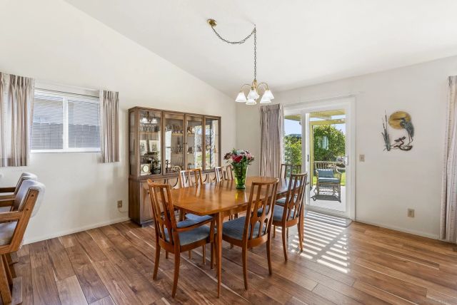 10811 Susie Place, Santee, CA 92071