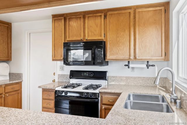 10811 Susie Place, Santee, CA 92071