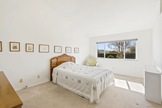 10811 Susie Place, Santee, CA 92071