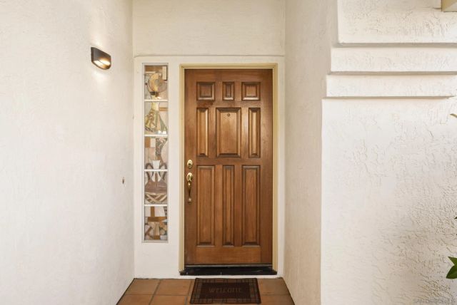 10811 Susie Place, Santee, CA 92071