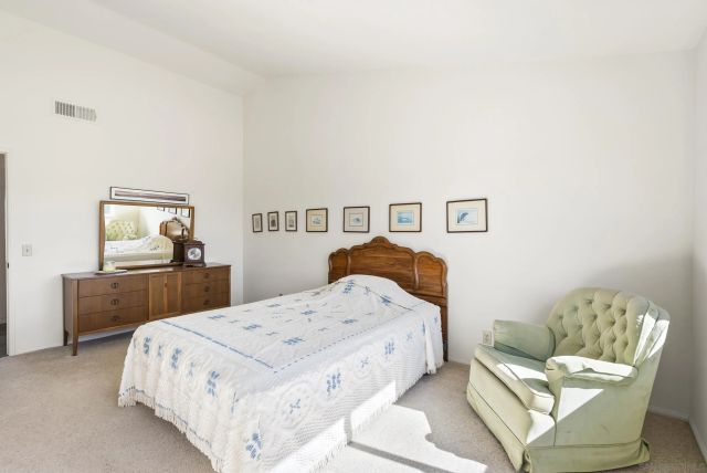 10811 Susie Place, Santee, CA 92071