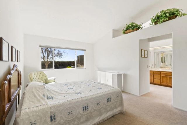 10811 Susie Place, Santee, CA 92071