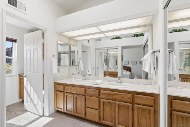 10811 Susie Place, Santee, CA 92071