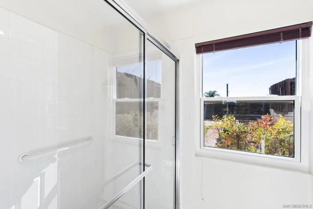 10811 Susie Place, Santee, CA 92071