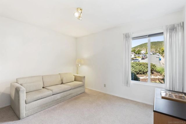 10811 Susie Place, Santee, CA 92071