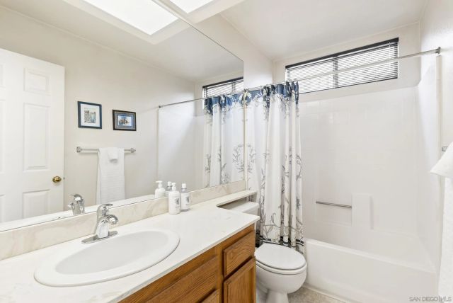 10811 Susie Place, Santee, CA 92071