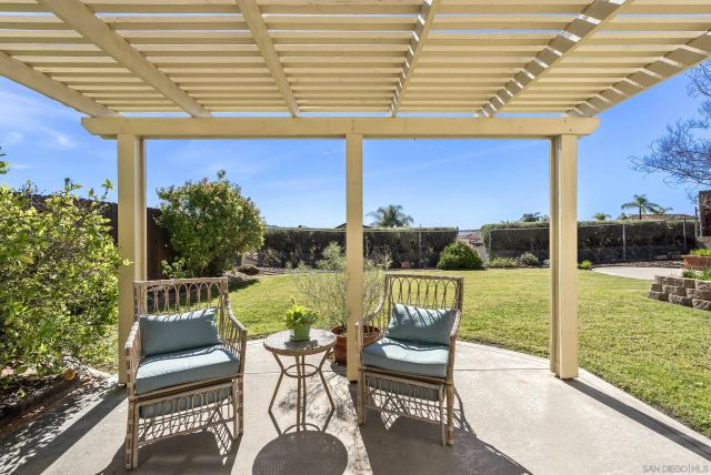 10811 Susie Place, Santee, CA 92071