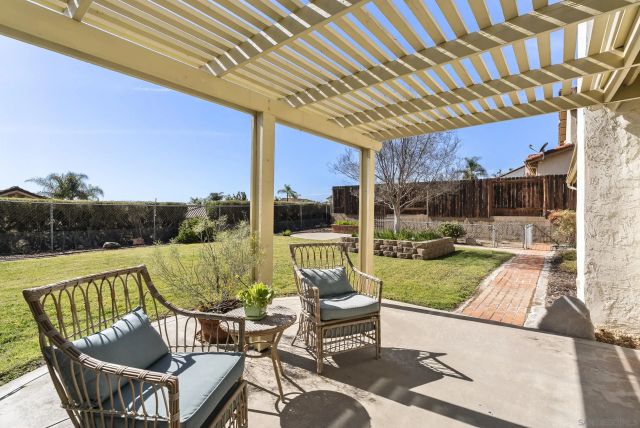 10811 Susie Place, Santee, CA 92071