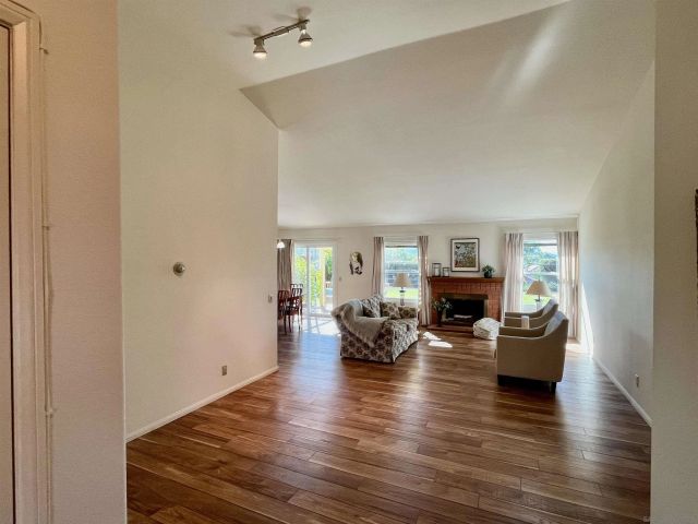 10811 Susie Place, Santee, CA 92071