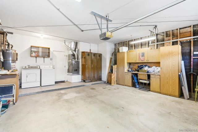 10811 Susie Place, Santee, CA 92071