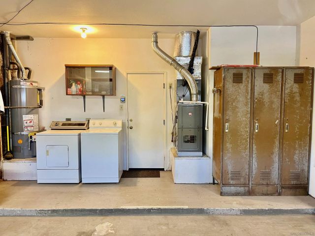 10811 Susie Place, Santee, CA 92071