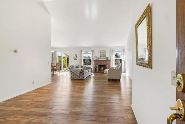 10811 Susie Place, Santee, CA 92071