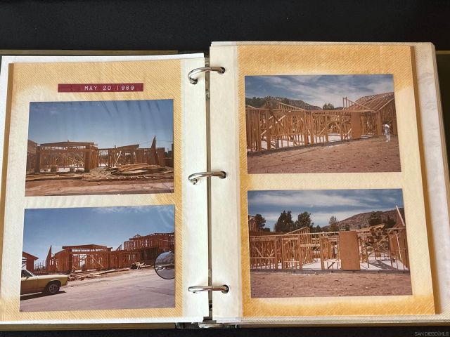 10811 Susie Place, Santee, CA 92071