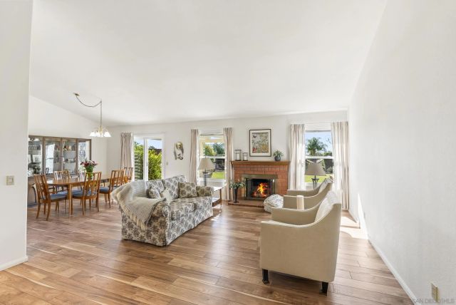 10811 Susie Place, Santee, CA 92071