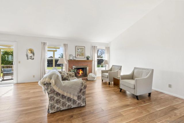 10811 Susie Place, Santee, CA 92071