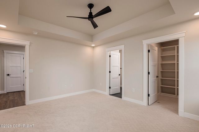 10571 E Heartland Loop, Palmer, AK 99645