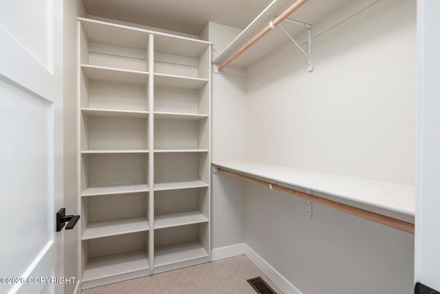 10571 E Heartland Loop, Palmer, AK 99645