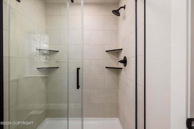 10571 E Heartland Loop, Palmer, AK 99645