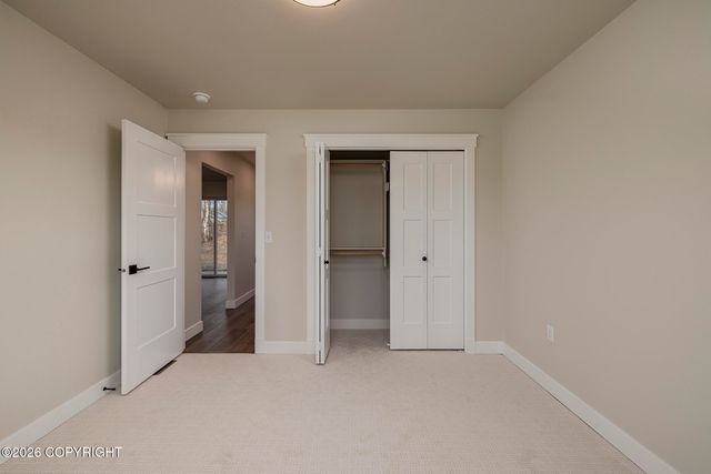 10571 E Heartland Loop, Palmer, AK 99645