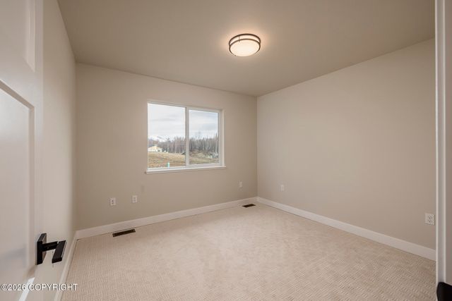 10571 E Heartland Loop, Palmer, AK 99645