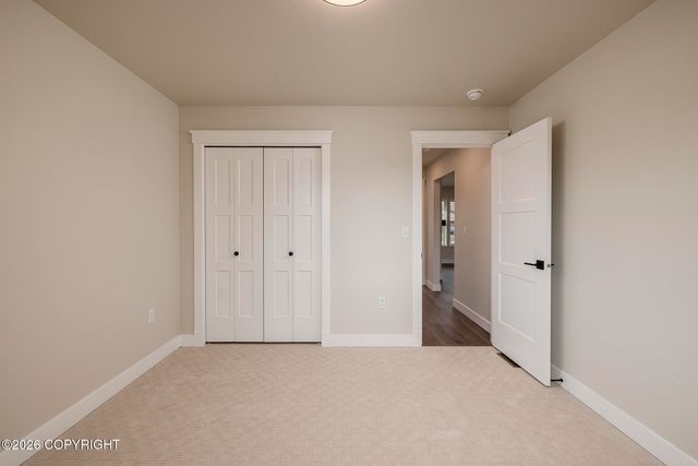 10571 E Heartland Loop, Palmer, AK 99645