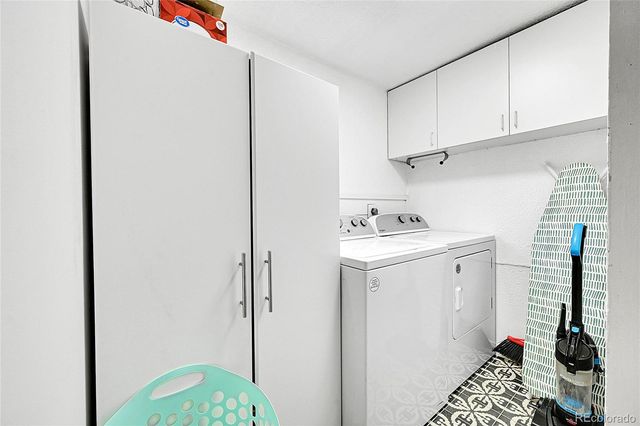 3645 Stanley Road, Dumont, CO 80436