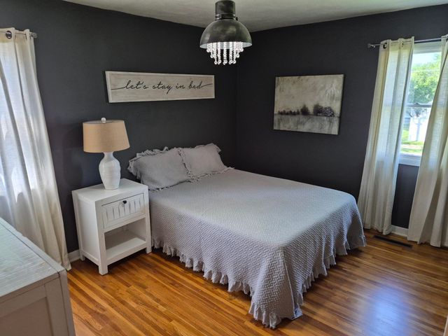 404 7th Ave SE, Oelwein, IA 50662