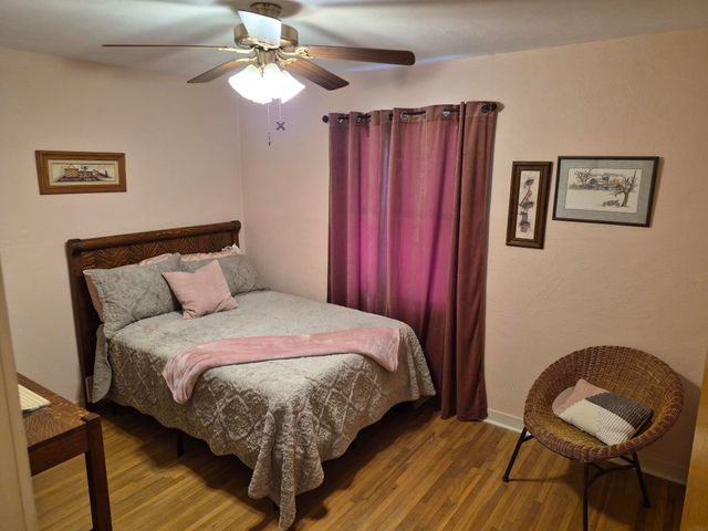 404 7th Ave SE, Oelwein, IA 50662