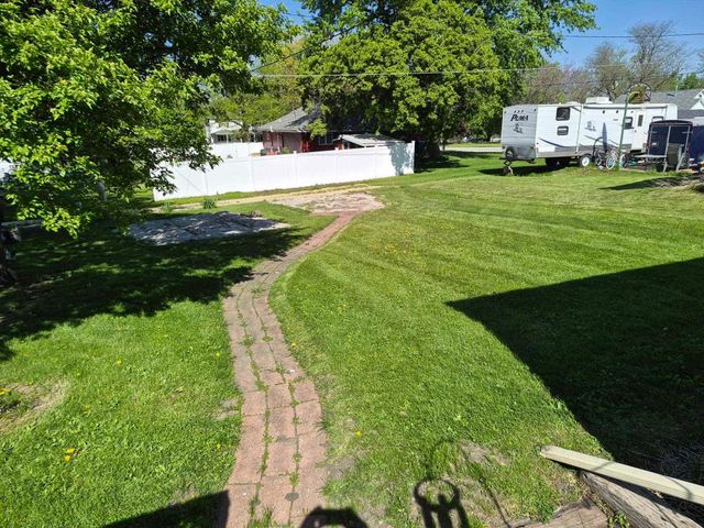404 7th Ave SE, Oelwein, IA 50662