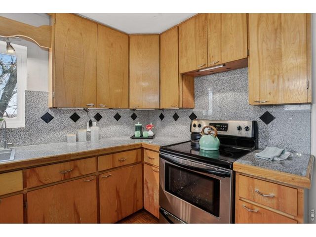 4056 63rd St, Boulder, CO 80301