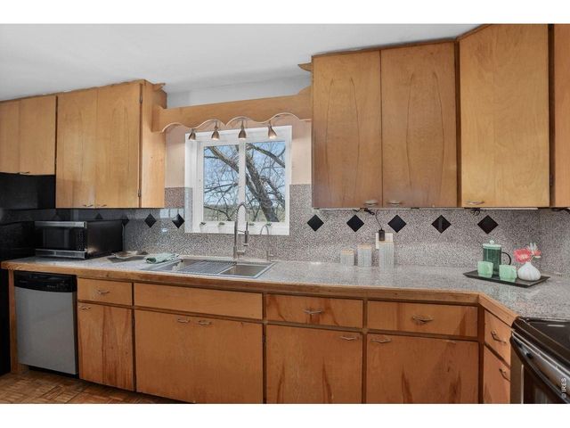 4056 63rd St, Boulder, CO 80301