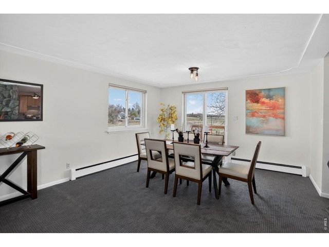 4056 63rd St, Boulder, CO 80301