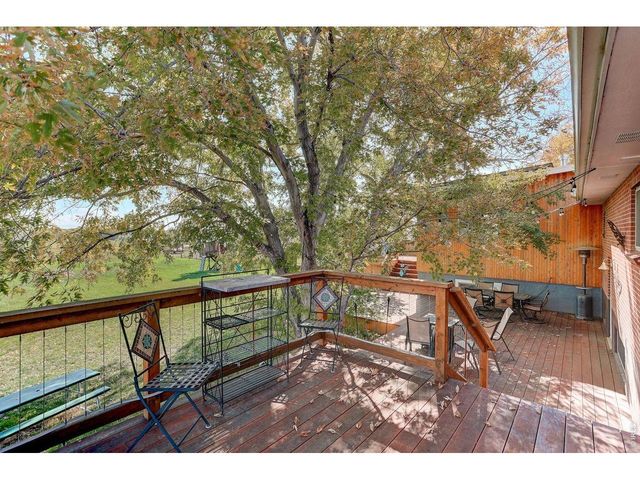 4056 63rd St, Boulder, CO 80301