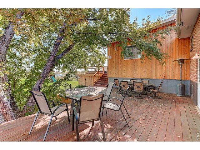 4056 63rd St, Boulder, CO 80301