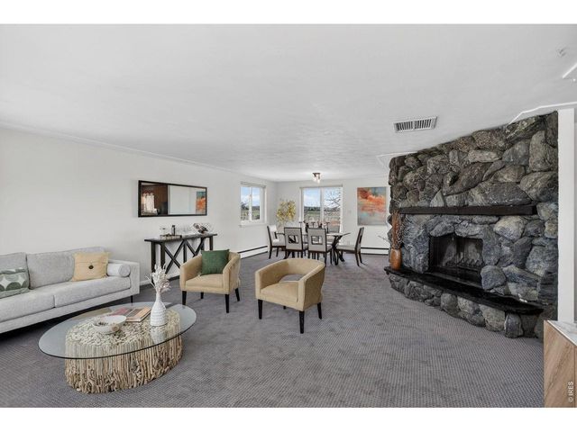 4056 63rd St, Boulder, CO 80301