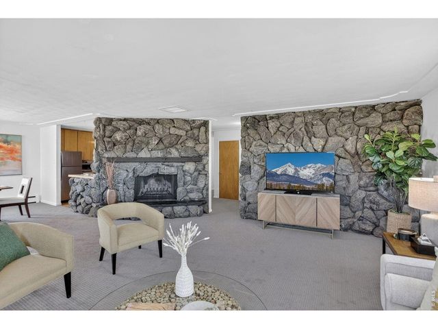 4056 63rd St, Boulder, CO 80301