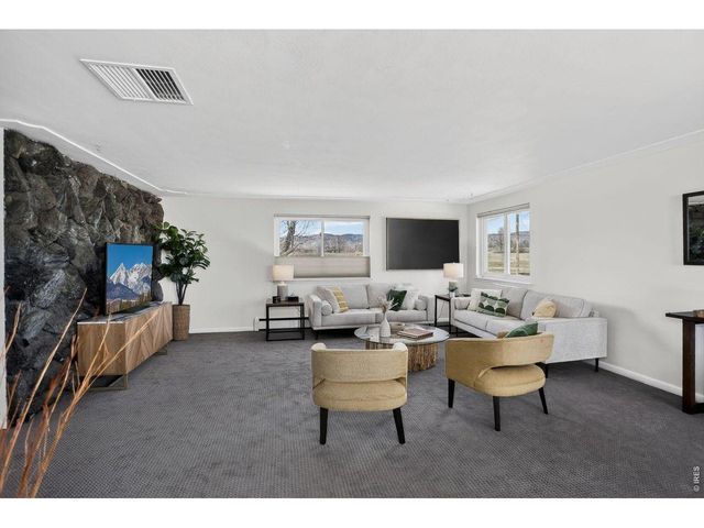 4056 63rd St, Boulder, CO 80301