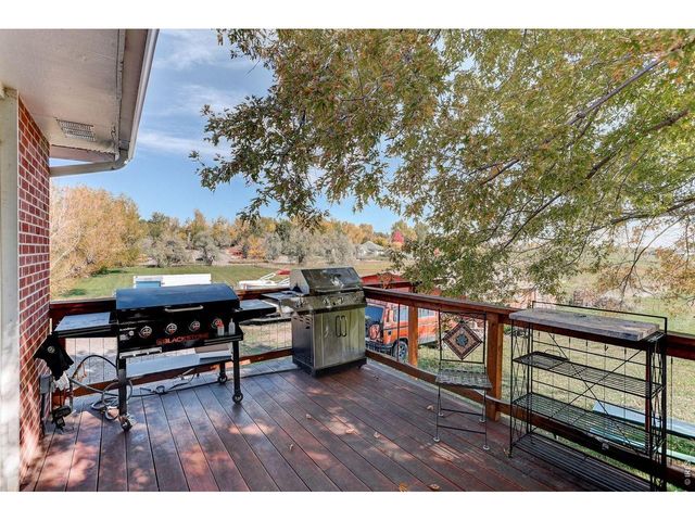 4056 63rd St, Boulder, CO 80301