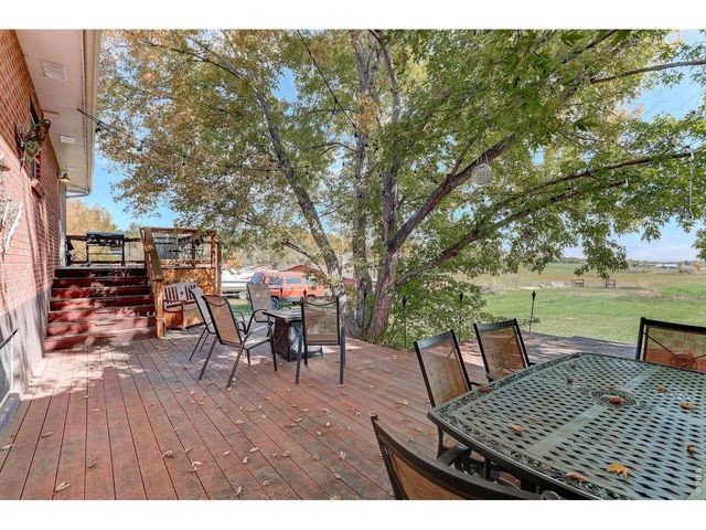 4056 63rd St, Boulder, CO 80301