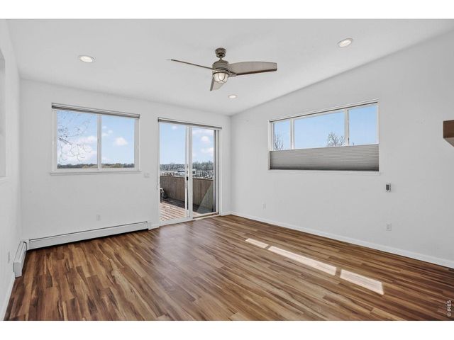 4056 63rd St, Boulder, CO 80301