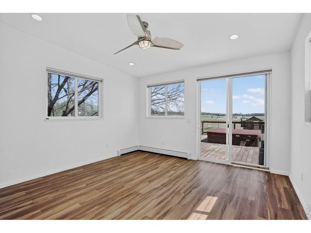 4056 63rd St, Boulder, CO 80301