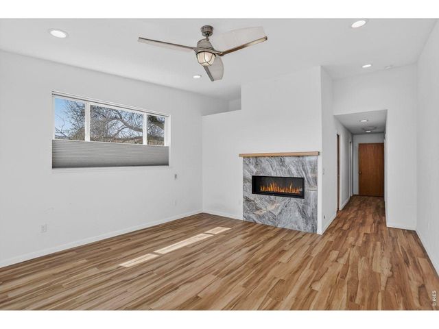 4056 63rd St, Boulder, CO 80301
