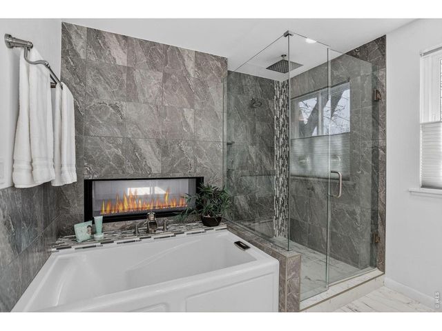 4056 63rd St, Boulder, CO 80301