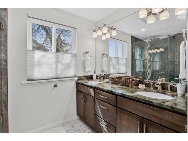 4056 63rd St, Boulder, CO 80301