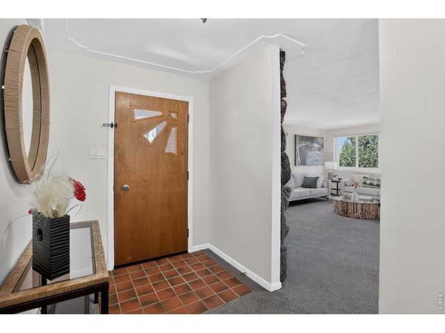 4056 63rd St, Boulder, CO 80301