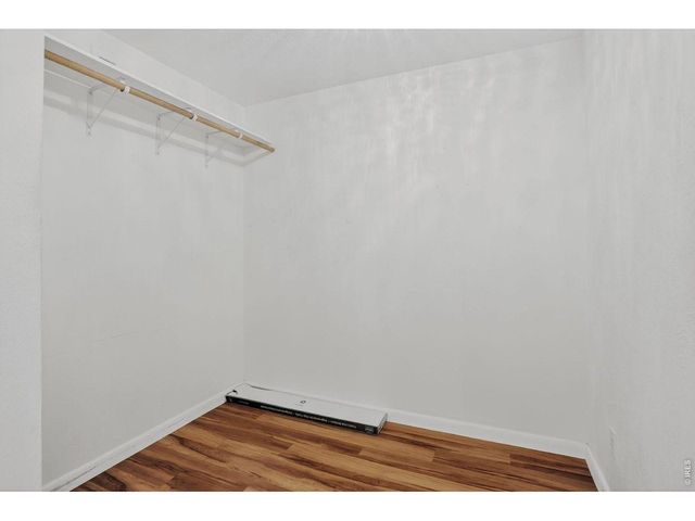 4056 63rd St, Boulder, CO 80301